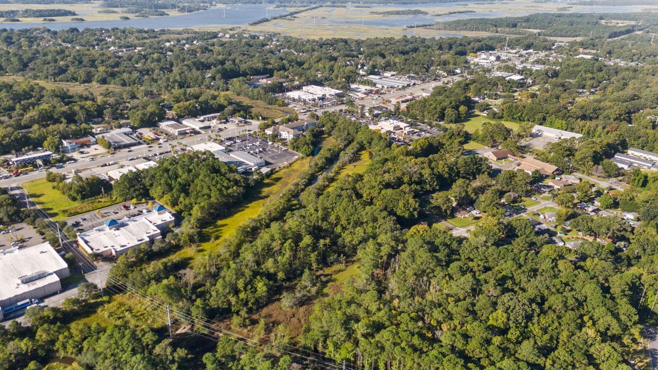 736 Savage Road Photo 21