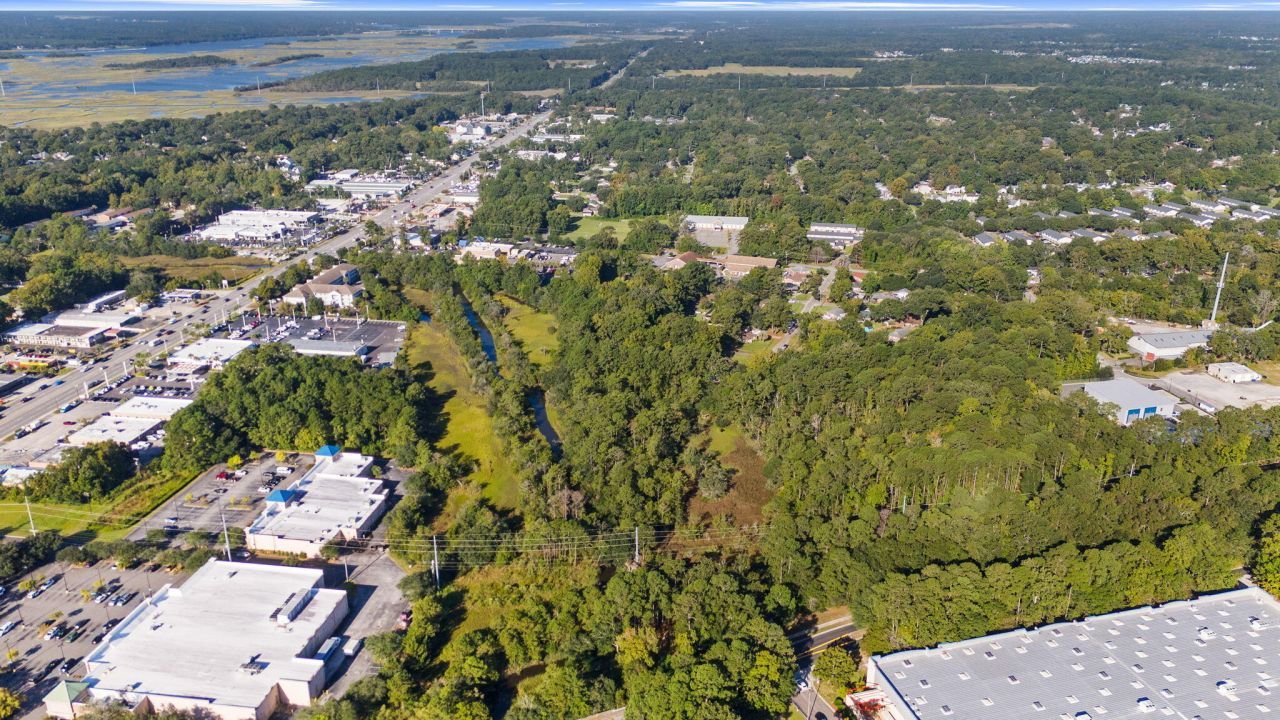 736 Savage Road Photo 24