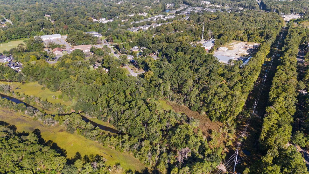 736 Savage Road Photo 28