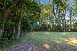 736 Savage Road photo 4