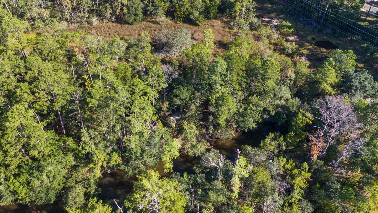 736 Savage Road Photo 31