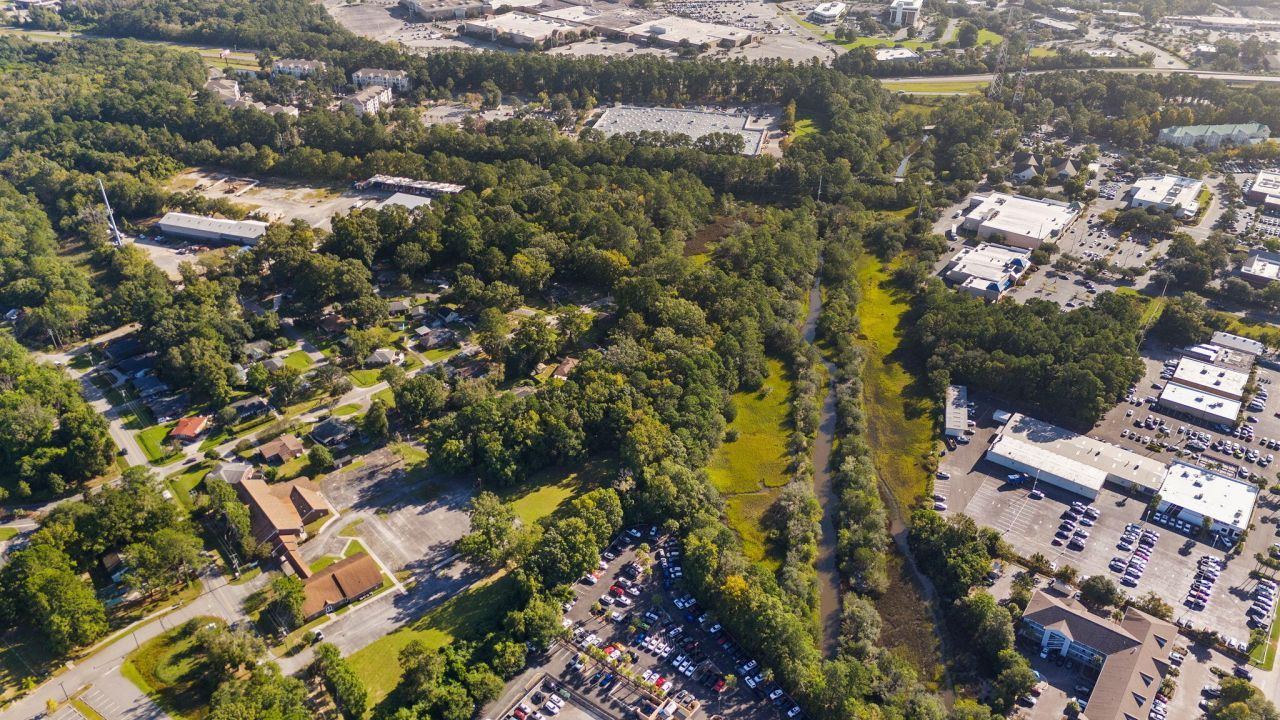 736 Savage Road Photo 36