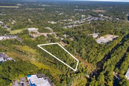 736 Savage Road photo 4