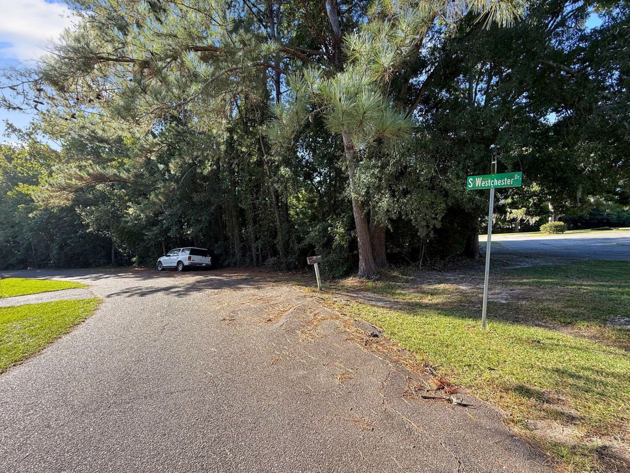 736 Savage Road Photo 7