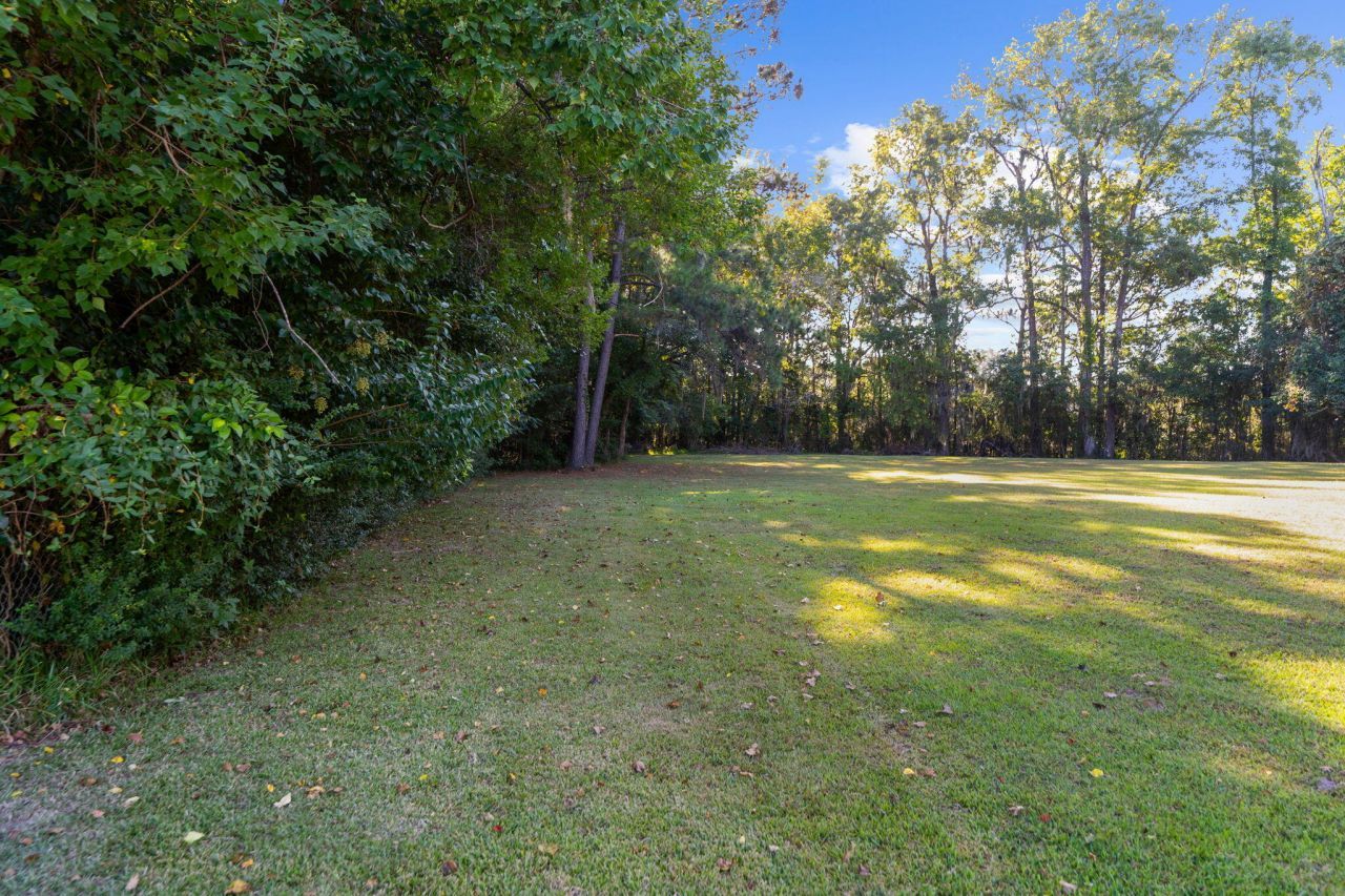 736 Savage Road Photo 9