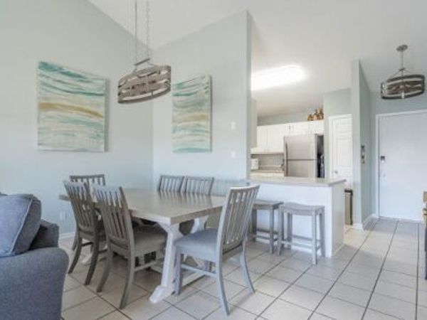 3755 Scenic Highway 98, UNIT 303, Destin, FL 32541