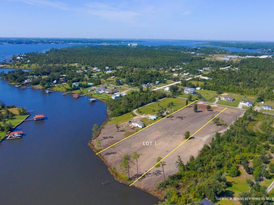 Property Image 1