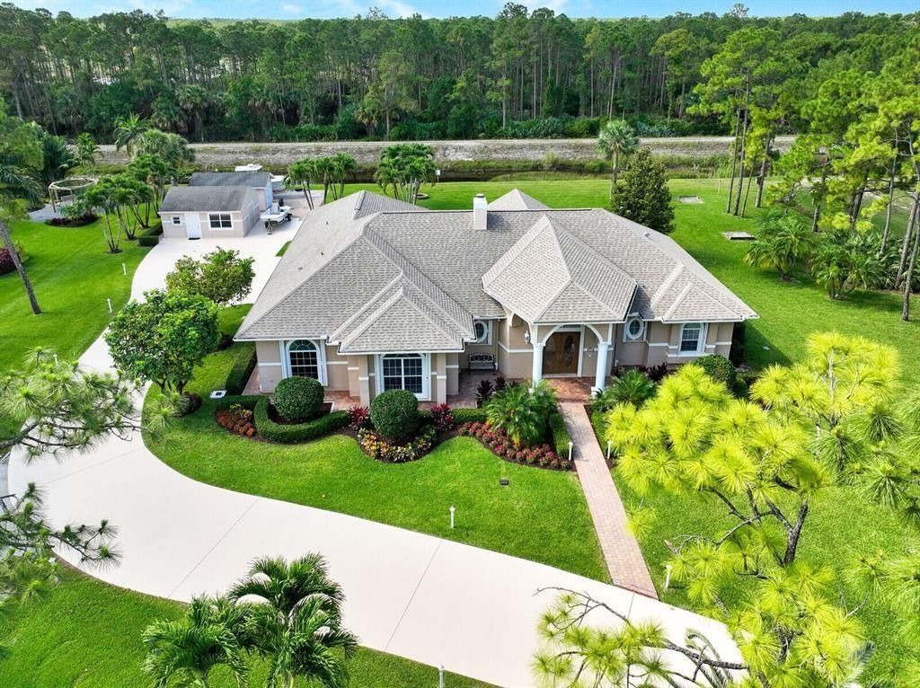 7480 150th Court, Palm Beach Gardens, FL 33418 Photo