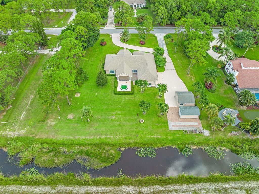 7480 150th Court, Palm Beach Gardens, FL 33418 Photo