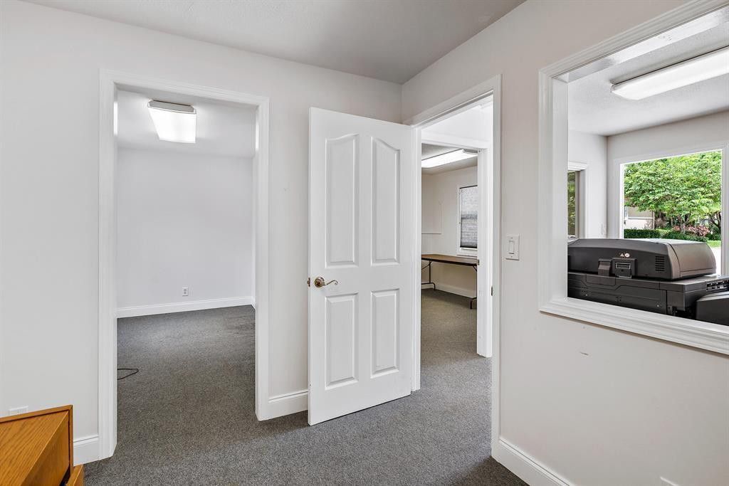 7480 150th Court, Palm Beach Gardens, FL 33418 Photo