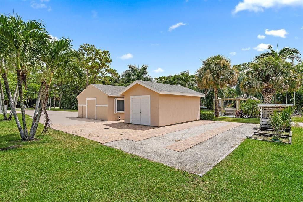 7480 150th Court, Palm Beach Gardens, FL 33418 Photo