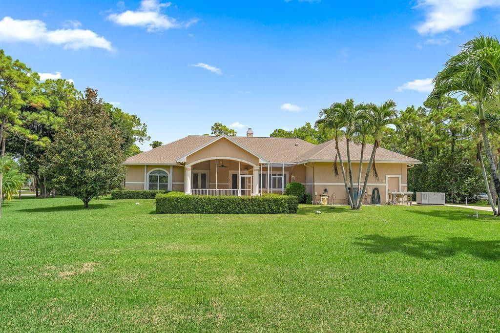7480 150th Court, Palm Beach Gardens, FL 33418 Photo