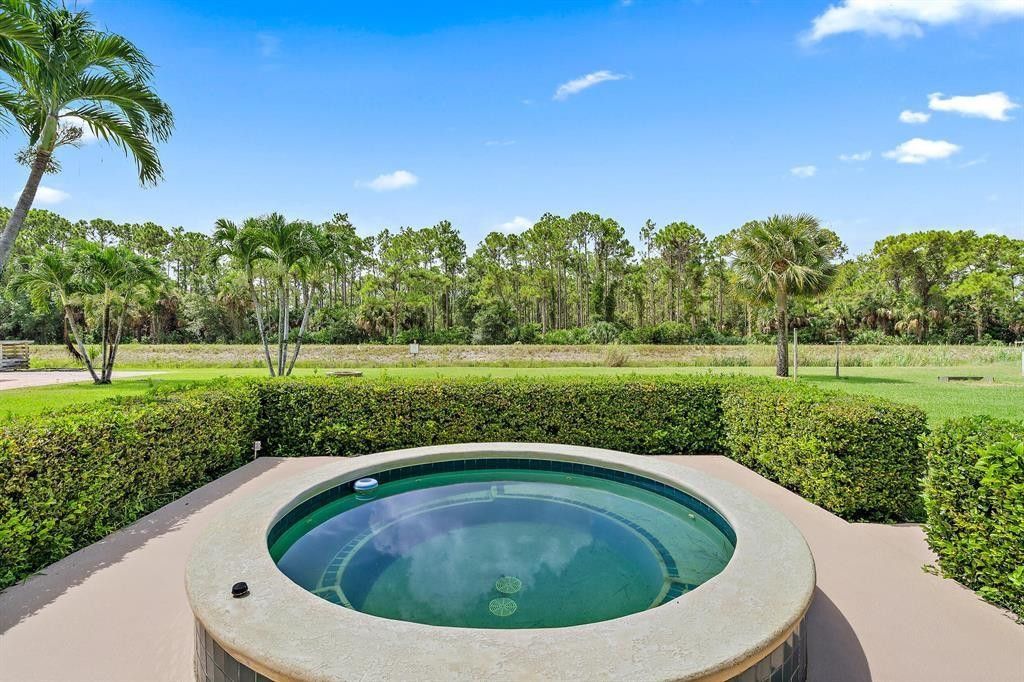 7480 150th Court, Palm Beach Gardens, FL 33418 Photo