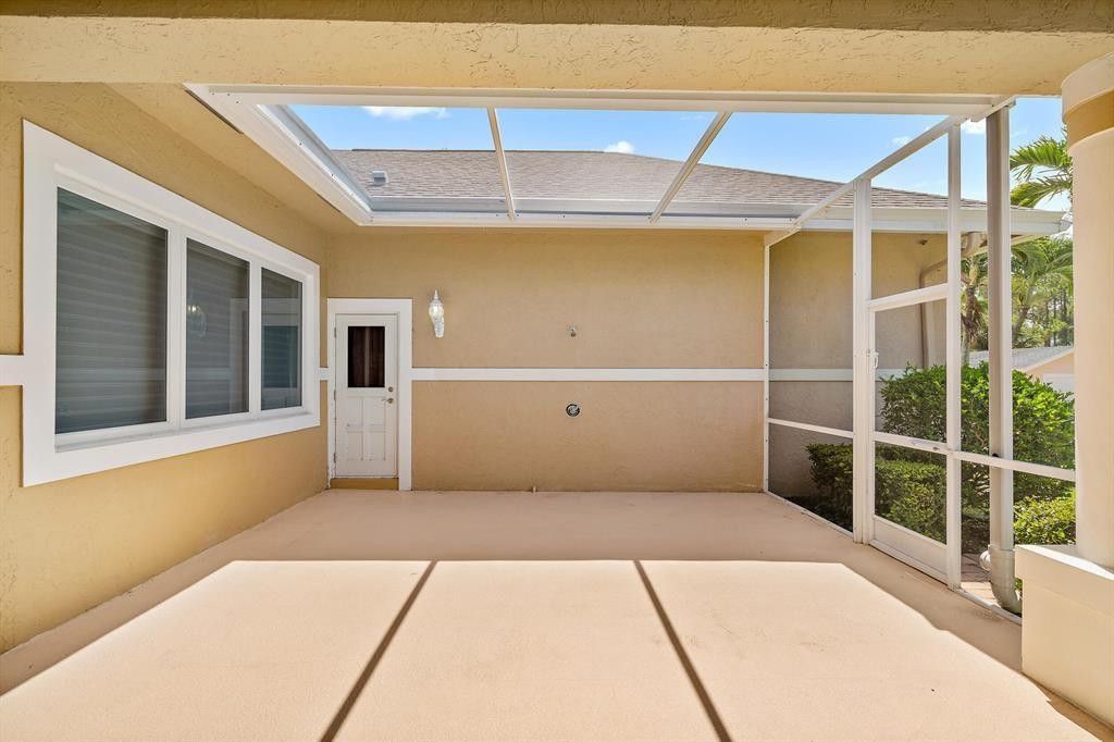 7480 150th Court, Palm Beach Gardens, FL 33418 Photo