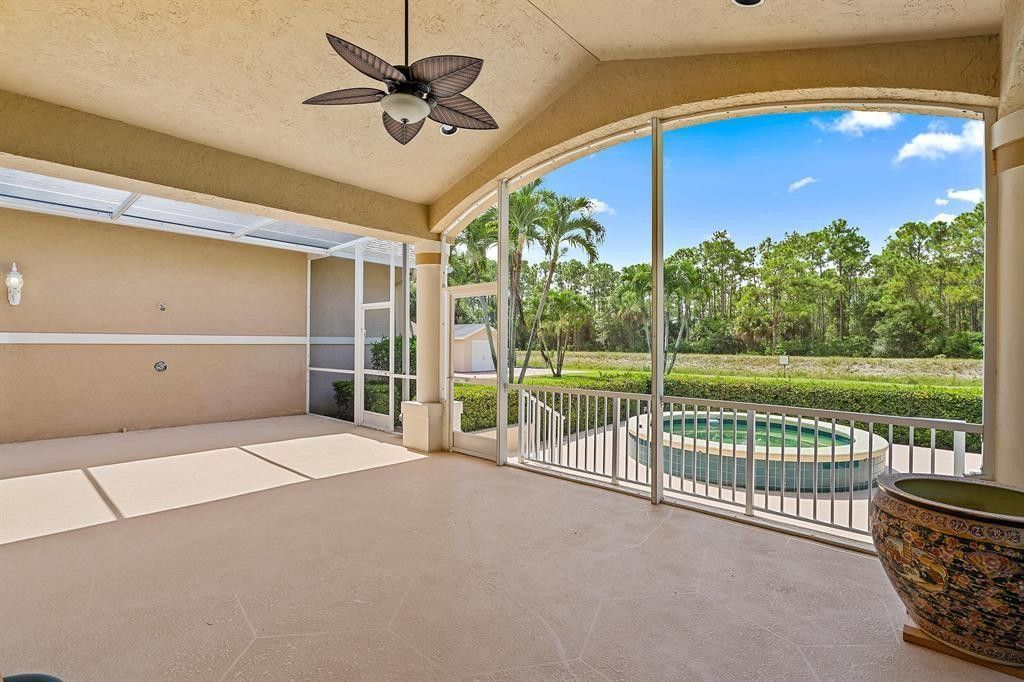 7480 150th Court, Palm Beach Gardens, FL 33418 Photo