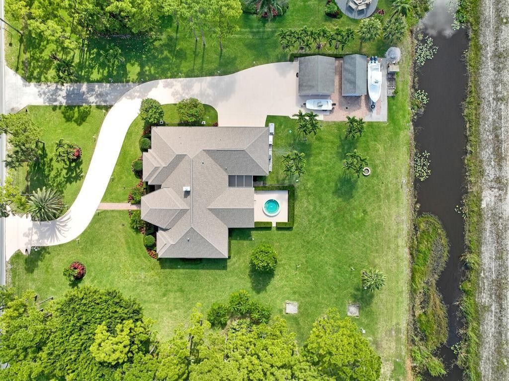 7480 150th Court, Palm Beach Gardens, FL 33418 Photo