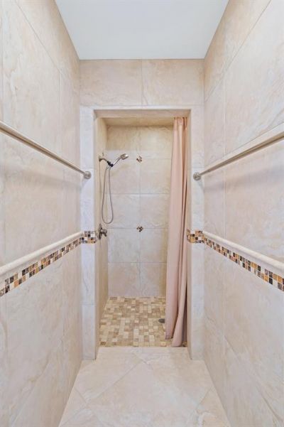 7480 150th Court, Palm Beach Gardens, FL 33418 Photo