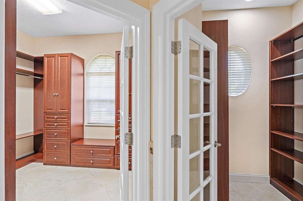 7480 150th Court, Palm Beach Gardens, FL 33418 Photo