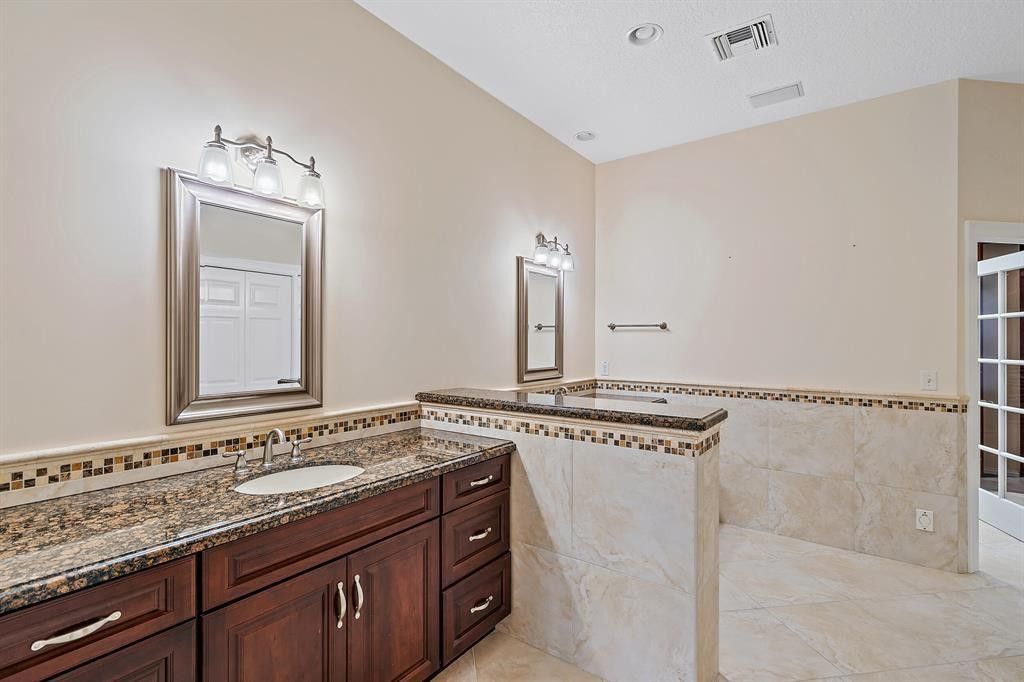 7480 150th Court, Palm Beach Gardens, FL 33418 Photo