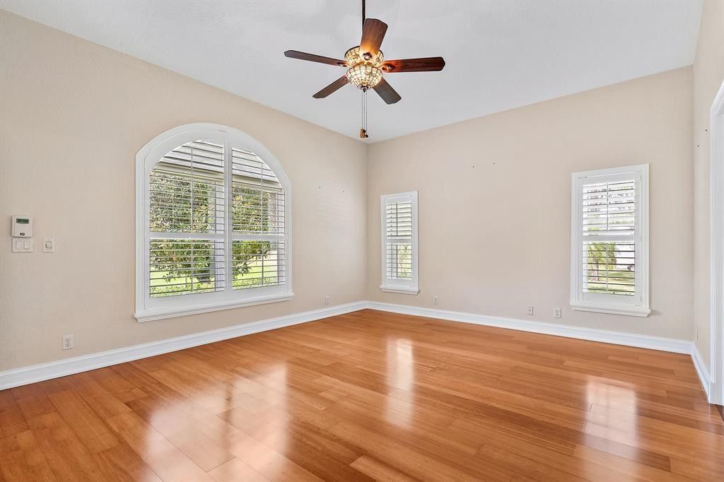 7480 150th Court, Palm Beach Gardens, FL 33418 Photo