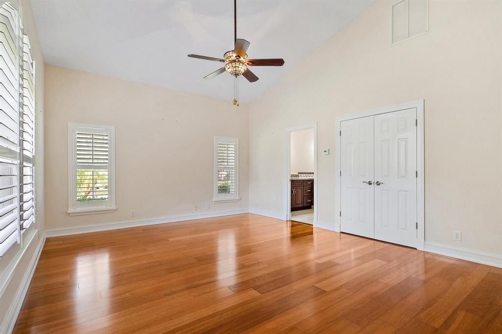 7480 150th Court, Palm Beach Gardens, FL 33418 Photo
