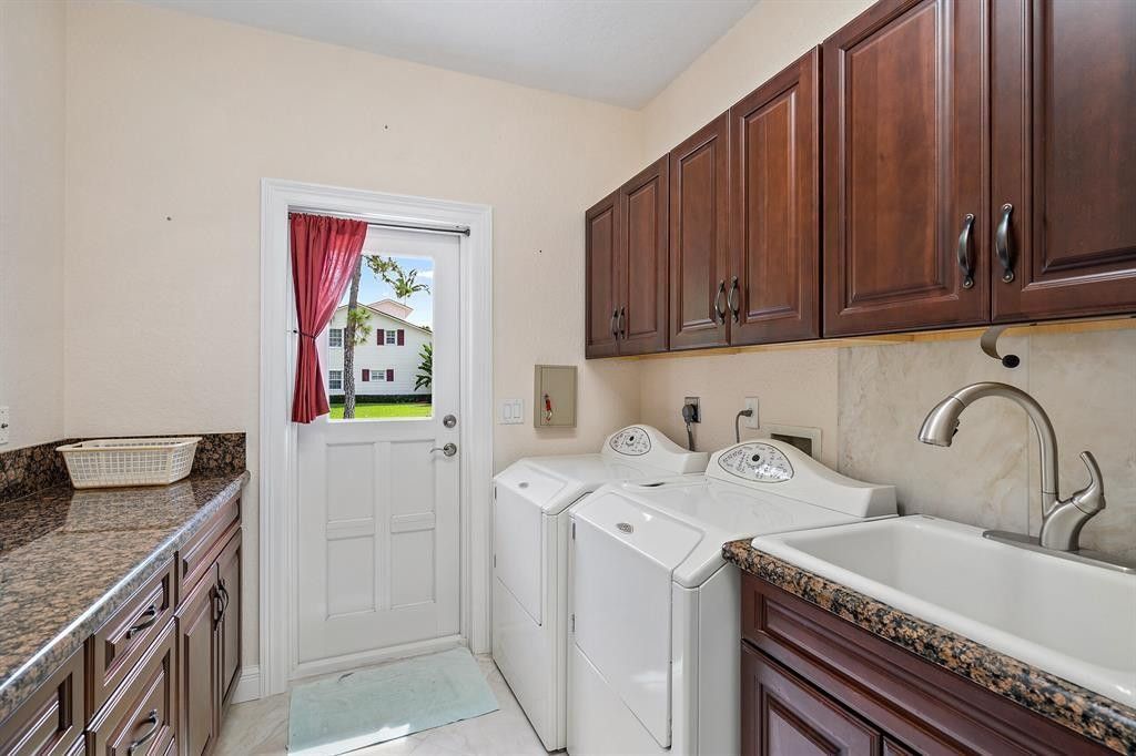 7480 150th Court, Palm Beach Gardens, FL 33418 Photo