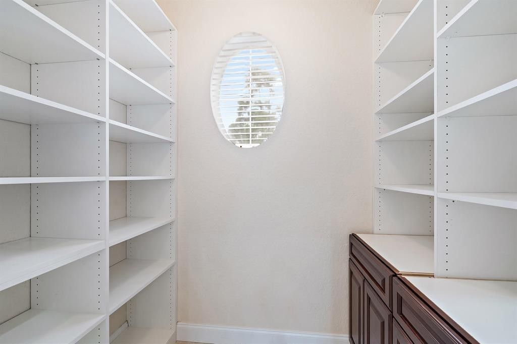 7480 150th Court, Palm Beach Gardens, FL 33418 Photo