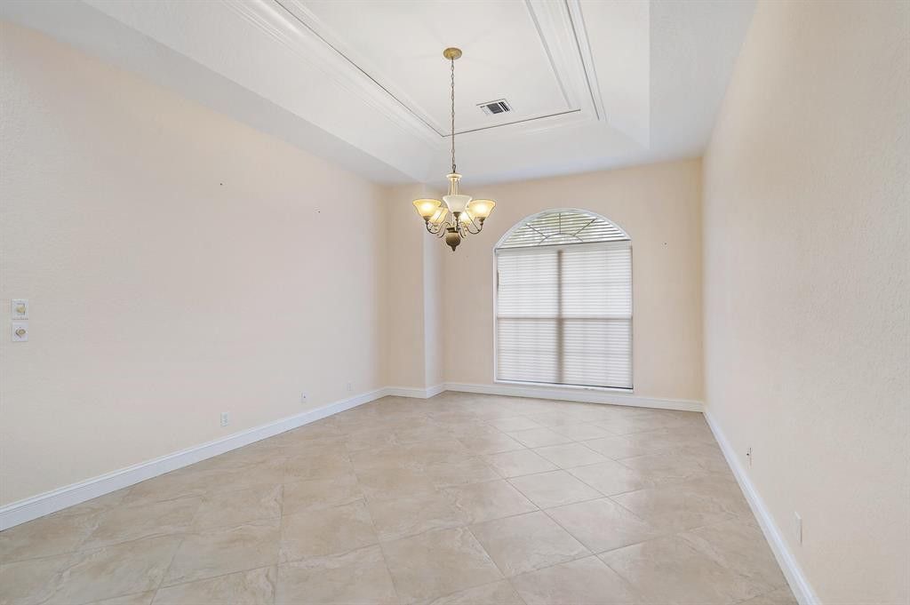 7480 150th Court, Palm Beach Gardens, FL 33418 Photo