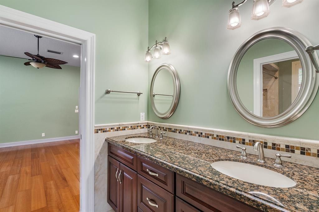 7480 150th Court, Palm Beach Gardens, FL 33418 Photo