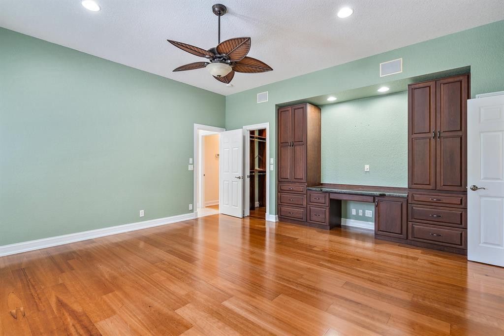 7480 150th Court, Palm Beach Gardens, FL 33418 Photo