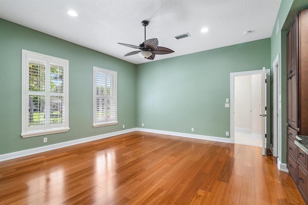 7480 150th Court, Palm Beach Gardens, FL 33418 Photo