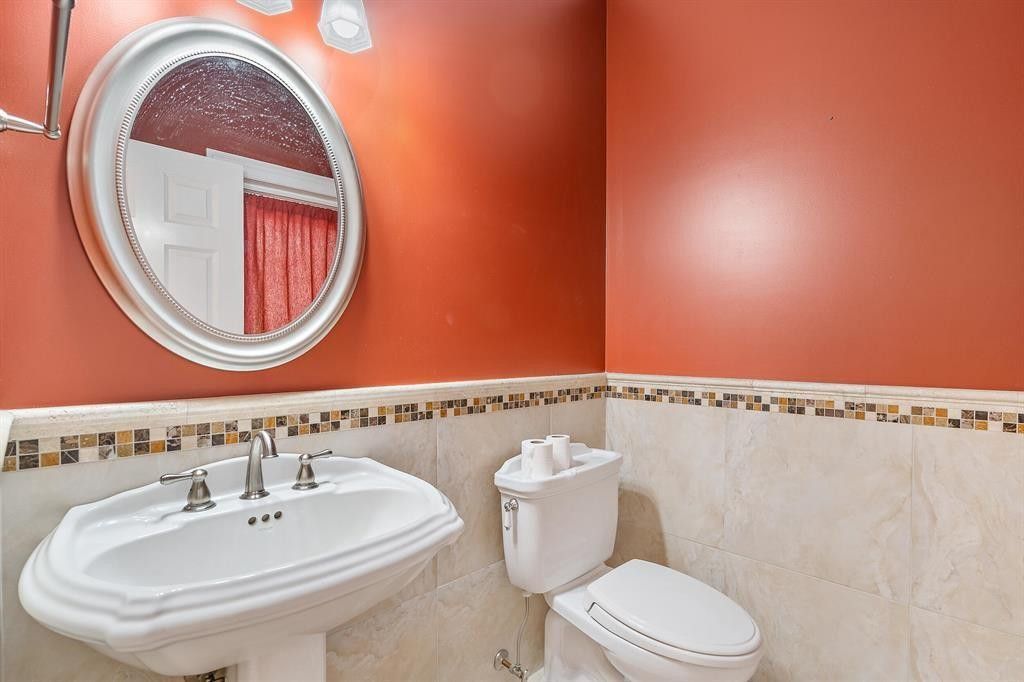 7480 150th Court, Palm Beach Gardens, FL 33418 Photo