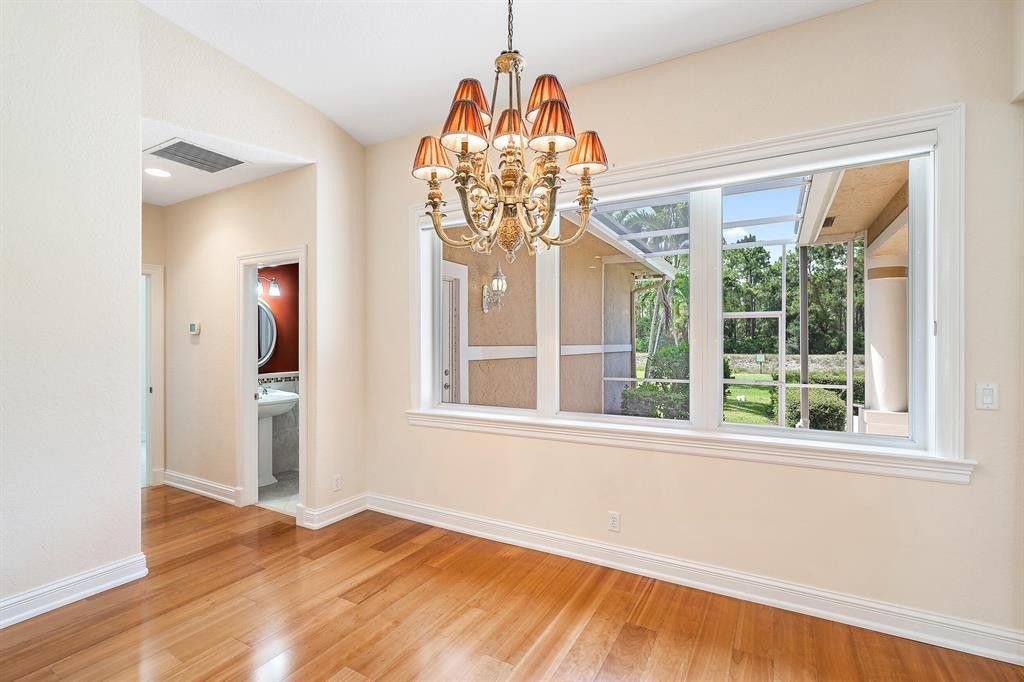 7480 150th Court, Palm Beach Gardens, FL 33418 Photo