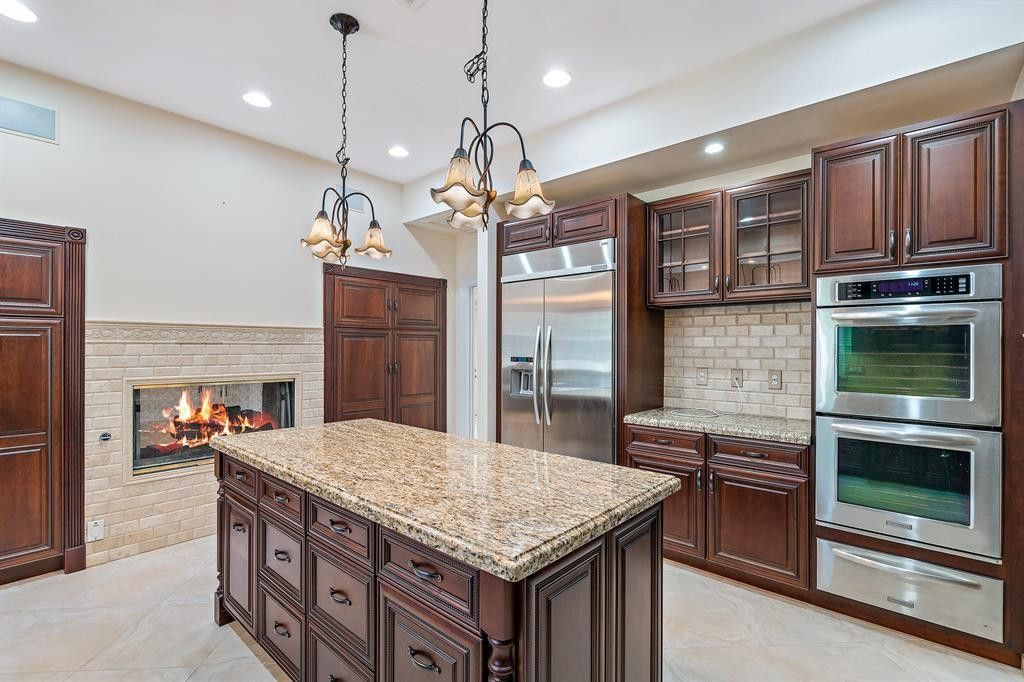 7480 150th Court, Palm Beach Gardens, FL 33418 Photo