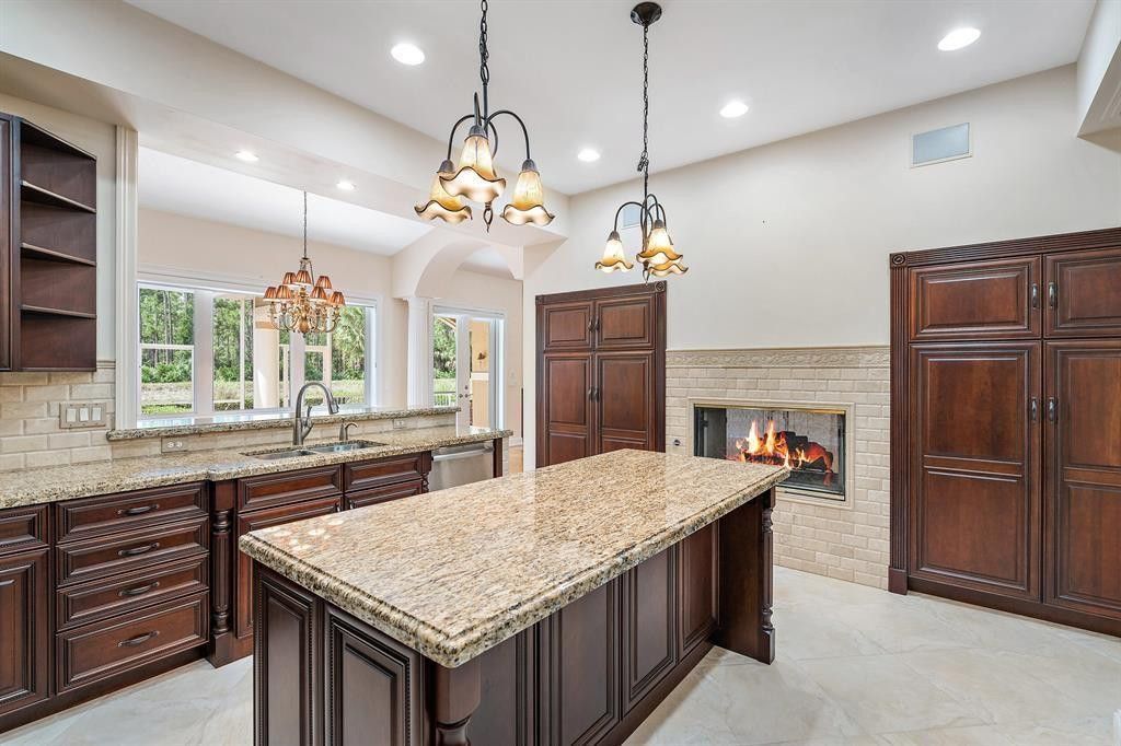 7480 150th Court, Palm Beach Gardens, FL 33418 Photo