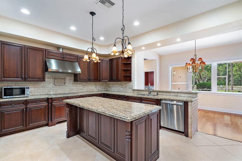 7480 150th Court, Palm Beach Gardens, FL 33418 Photo