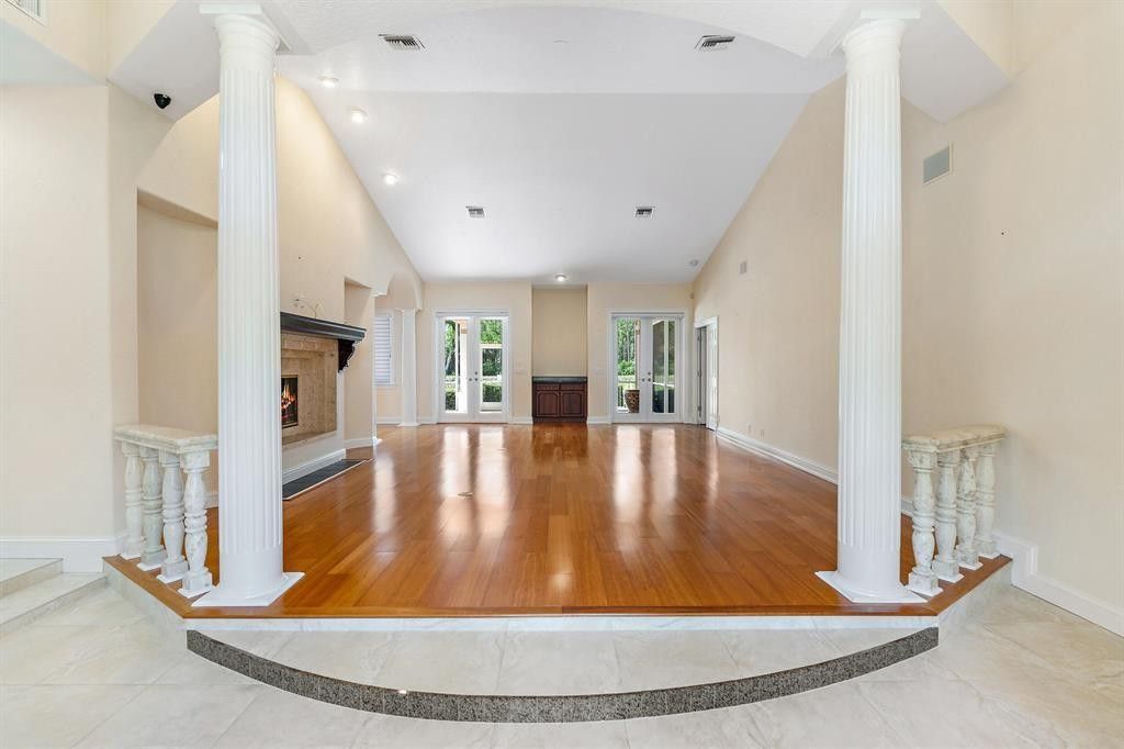 7480 150th Court, Palm Beach Gardens, FL 33418 Photo