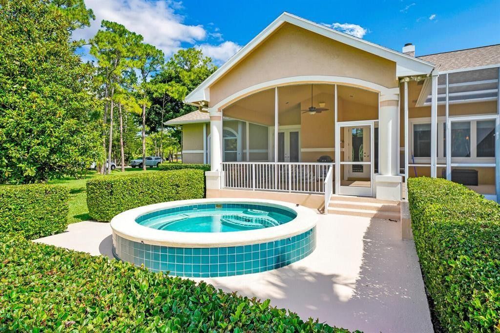 7480 150th Court, Palm Beach Gardens, FL 33418 Photo