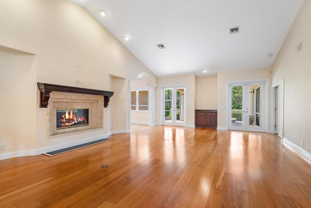 7480 150th Court, Palm Beach Gardens, FL 33418 Photo