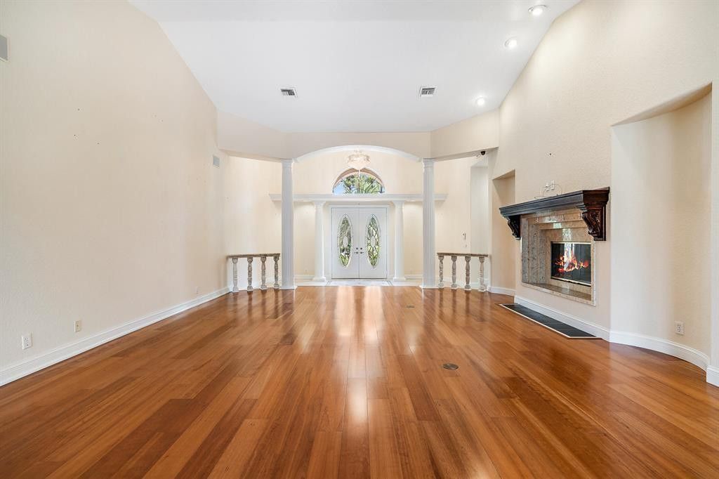 7480 150th Court, Palm Beach Gardens, FL 33418 Photo