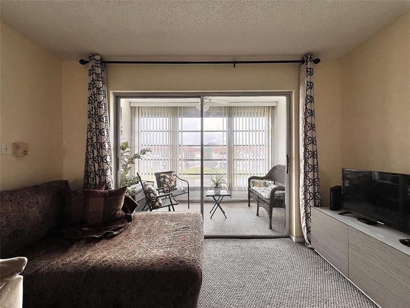 8901 Sunrise Lakes Boulevard, Unit 307, Sunrise, FL 33322 Photo