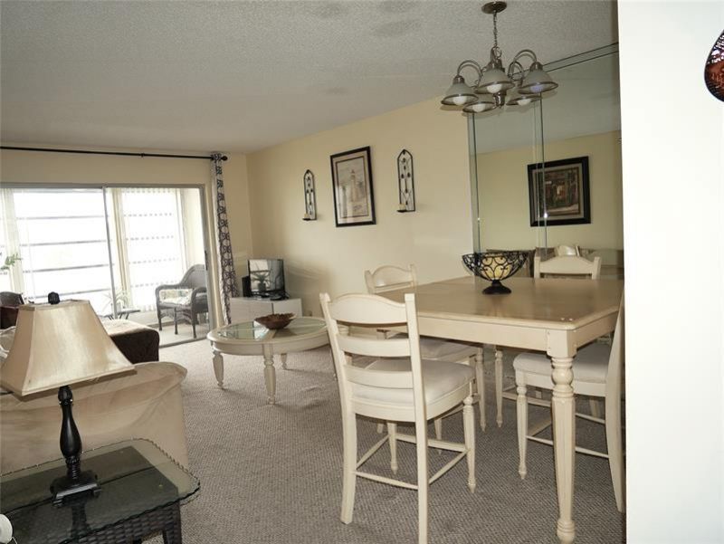 8901 Sunrise Lakes Boulevard, Unit 307, Sunrise, FL 33322 Photo