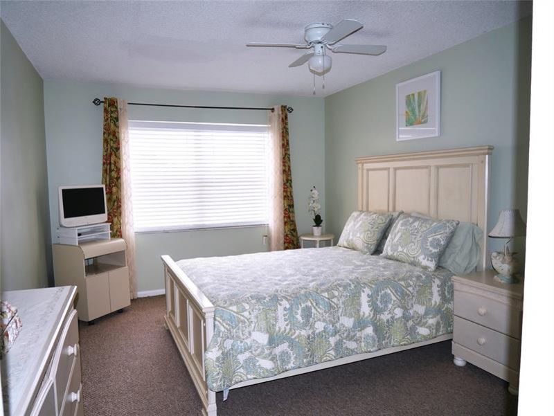8901 Sunrise Lakes Boulevard, Unit 307, Sunrise, FL 33322 Photo