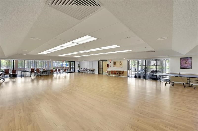 8901 Sunrise Lakes Boulevard, Unit 307, Sunrise, FL 33322 Photo