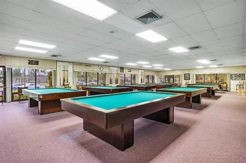 8901 Sunrise Lakes Boulevard, Unit 307, Sunrise, FL 33322 Photo