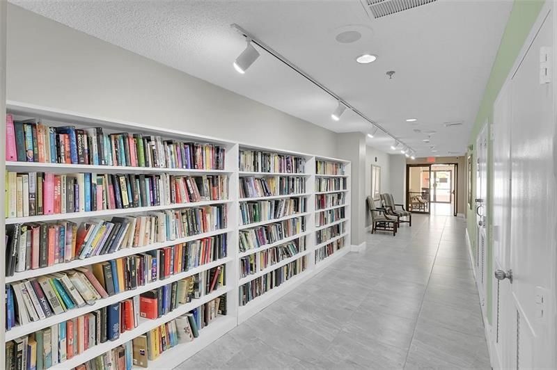 8901 Sunrise Lakes Boulevard, Unit 307, Sunrise, FL 33322 Photo