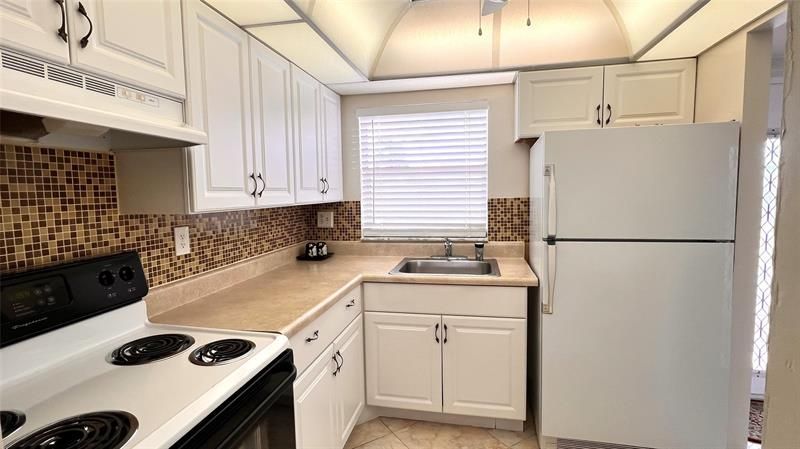 8901 Sunrise Lakes Boulevard, Unit 307, Sunrise, FL 33322 Photo