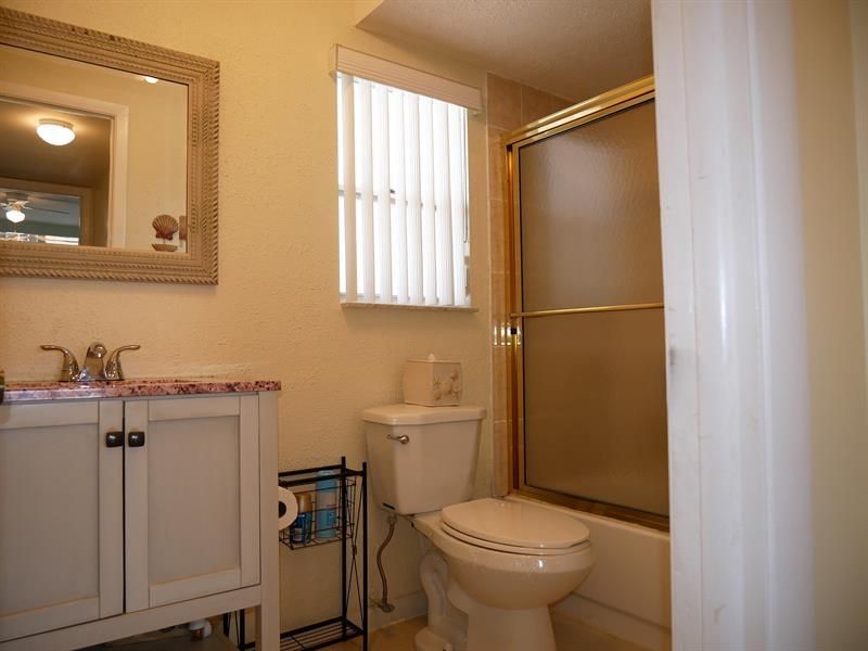 8901 Sunrise Lakes Boulevard, Unit 307, Sunrise, FL 33322 Photo