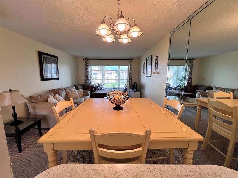 8901 Sunrise Lakes Boulevard, Unit 307, Sunrise, FL 33322 Photo