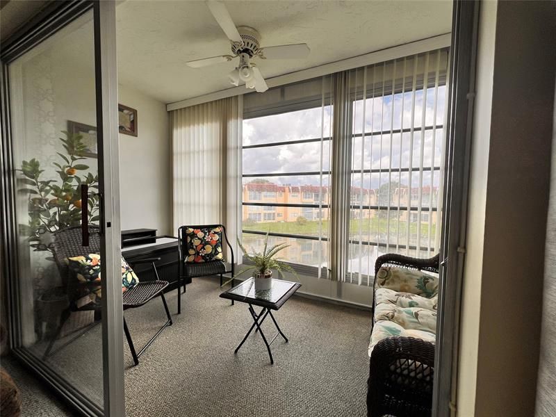 8901 Sunrise Lakes Boulevard, Unit 307, Sunrise, FL 33322 Photo